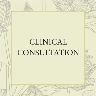 Clinical Consultation
